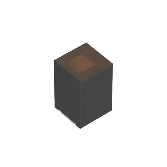 VLBU6565100T-R15L | VLBU6565100T-R22L | VLBU805080T-R10L