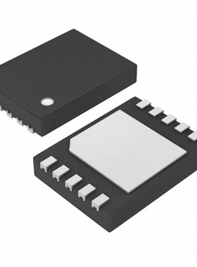 DS26LS31CMX/NOPB  | DS2710G+  | DS2710G+T&R