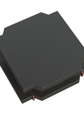 SWPA3015S4R7MT | SWPA4018S100MT | SWPA4018S2R2MT