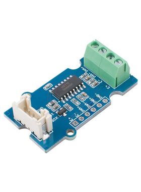 101020712  | 101020752  | 101020753