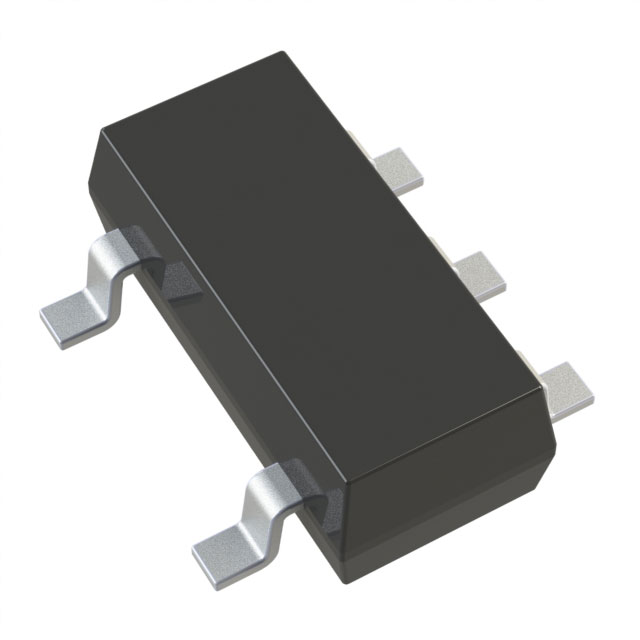 LT1803IS5#TRMPBF |  LT1804CDD#PBF |  LT1804CS8#PBF