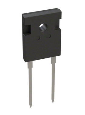 RFL60TZ6SGC13 | RFN10BGE3STL | RFN10BGE6STL