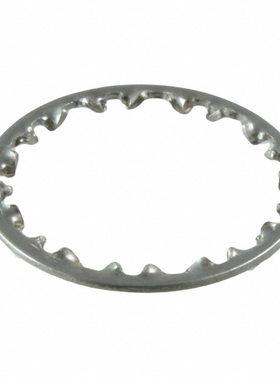 09050023H | 09124601 | 0913553