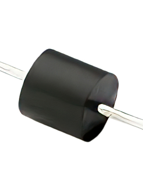 20KP28A | 20KP300CA | 20KP30A