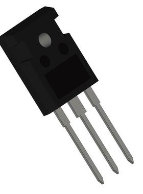 IGW50N60TFKSA1 | IGW50N60TPXKSA1 | IGW50N65F5FKSA1