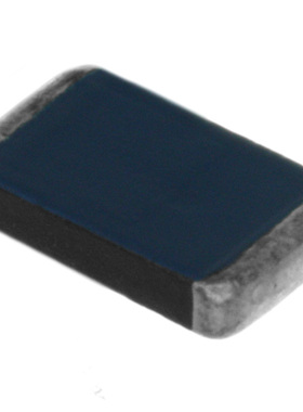 MLVC22V033C2000 | MLVC22V038C1800 | MLVC22V056C1000