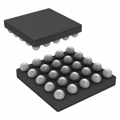 LP8550TLE/NOPB  |  LP8551TLE/NOPB  |  LP8552TLE/NOPB