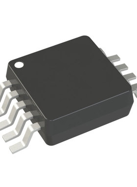 CS2100CP-EZZR  |  CS2300CP-CZZ  |  CS30AL