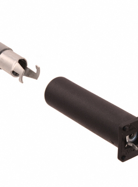 0031.3822 | 0031.3823 | 0031.3824