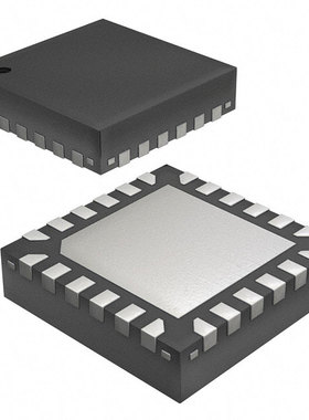 NCV70516MW1AR2G  |  NCV7101SN1T1G |  NCV7101SN2T1G