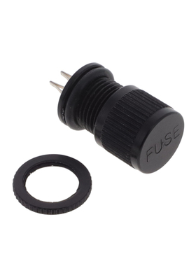 02800002Z | 02810005H | 02810007H