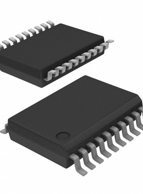 MAX6818EAP+ |  MAX6818EAP+T |  MAX6819UT+T