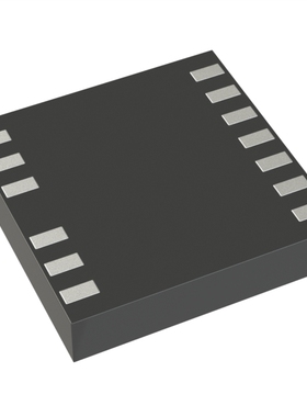 MP18851-A4BGLU-P | MP18871-A4BGLU-P | NCD57000DWR2G
