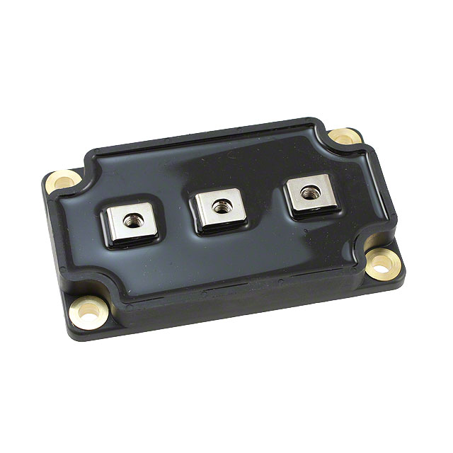 APTDF400KK20G | APTDF400U120G | APTDF450U60G