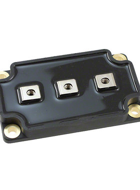 APTDF400KK20G | APTDF400U120G | APTDF450U60G