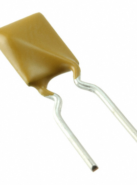 RKEF075-2 | RKEF090 | RKEF110