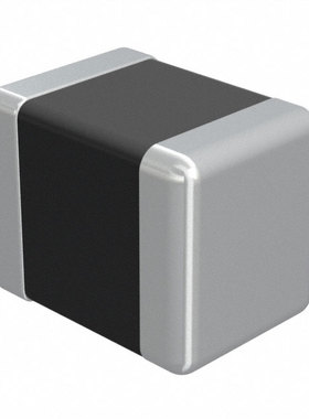 LB2518T6R8M | LB3218T100K | LB3218T100KV