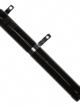 AVT10006E1K000KE【ADJ PWR RES 1 KOHM 100W CHAS MT】