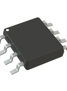 R1EX25002ASA00I#S0  |  R1EX25004ATA00I#S0  |  R1EX25008ASA00