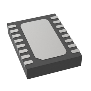 LTC2367CMS PBF LTC2367IDE