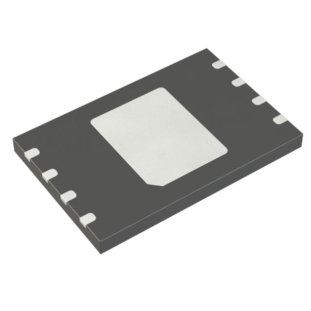 MX35LF2G24AD-Z4I  |  MX35LF4GE4AD-XDI  |  MX574AJN+