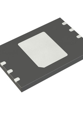 MX35LF2G24AD-Z4I  |  MX35LF4GE4AD-XDI  |  MX574AJN+