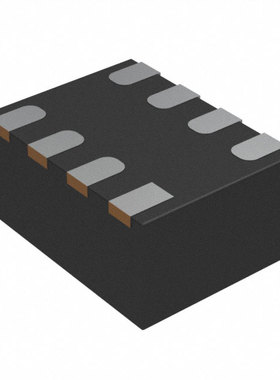 TPS62841YBGR  | TPS62842DGRR  | TPS62849DLCR