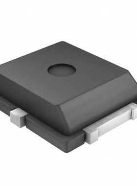 AFT27S010NT1 | AG01AV1 | AIDK08S65C5ATMA1