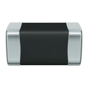 B72500P8400S060 B72500T0060M060 B72500T0040M060