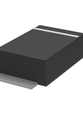 VS-3EYH02-M3/I | VS-400CNQ045PBF | VS-400U160D