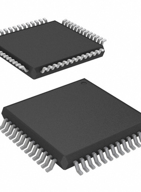 R5F523T5ADFD#30  |  R5F523T5ADFL#10  |  R5F523T5ADFL#30