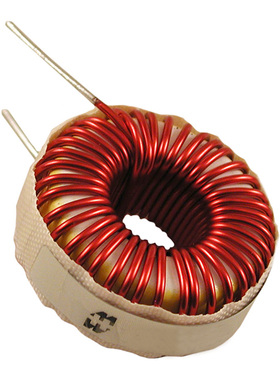 1540M03 | 1540M06 | 1540M07