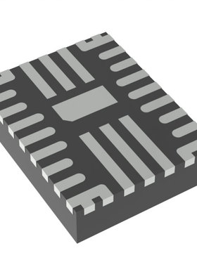 TPS25858QRPQRQ1  |  TPS25865QRPQRQ1  |  TPS2590RSAR