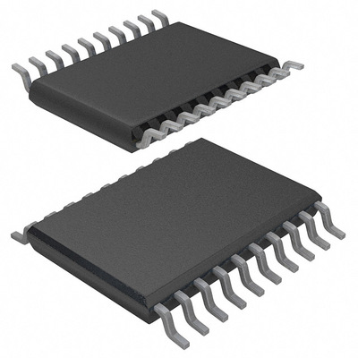 STM8L051F3P6  |  STM8L051F3P6TR  |  STM8L052C6T6