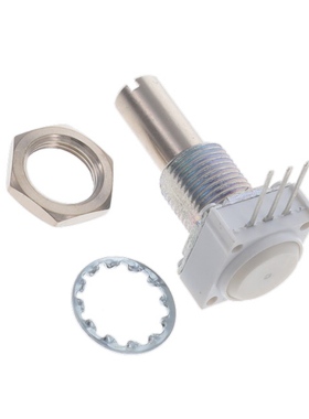 249FGJS0XB25102KA【POT PLASTIC LINEAR】