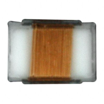 B82498F3471J000【FIXED IND 470NH 190MA 1.9OHM SMD】