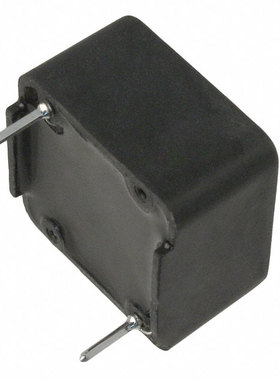 PE-52629NL | PE-52631NL | PE-52645NL