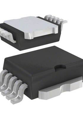 STCS2ASPR  |  STCS2SPR  |  STDP2600ADT