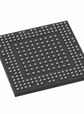 STM32MP157AAD3T  |  STM32MP157CAA3  |  STM32MP157CAC3