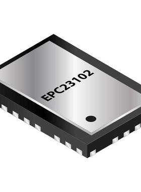 EPC21701  | EPC23101ENGRT  | EPC23102ENGRT