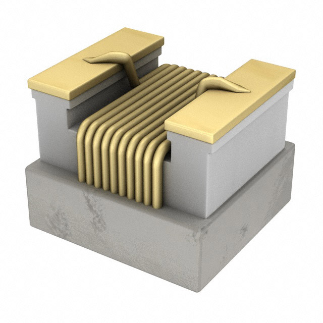 AISC-1008F-2R7J-T | AISC-1008F-3R3G-T | AISC-1008F-3R9G-T