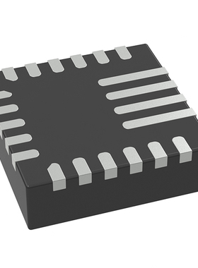 MP2695GQ-0000-Z  | MP2696AGQ-0000-P  | MP2696BGQ-0000-P