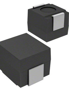 S1008R-472K | S1008R-561K | S1008R-681K