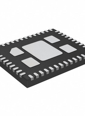 LTC7852ERHE#PBF  |  LTC7852EUFD-1#PBF  |  LTC7852IRHE#PBF