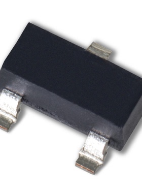 LSK170C SOT-23 3L ROHS | LSK170D SOT-23 3L ROHS | LSK170D TO