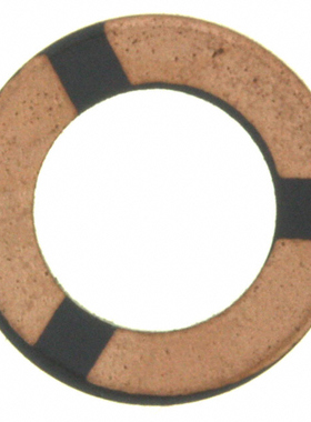 VAR-18094115M3P-XK | VAR-18107115M3P-XK | VBH1