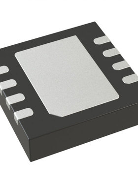 ADM7151ARDZ-04-R7  | ADM7154ACPZ-1.2-R7  | ADM7154ACPZ-1.8-R