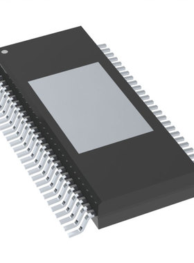 TAS6422EQDKQRQ1 | TAS6422QDKQQ1 | TAS6424MSQDKQRQ1