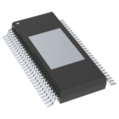 TAS6422EQDKQRQ1 | TAS6422QDKQQ1 | TAS6424MSQDKQRQ1