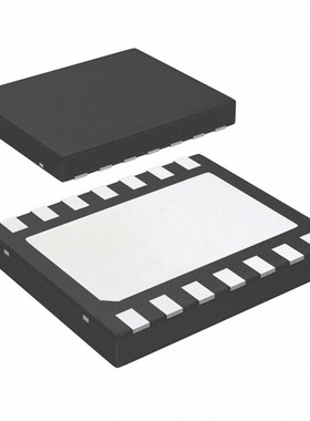 UJA1136HW/5V0Y  | UJA1162ATK/0Z  | UJA1164ATK/0Z